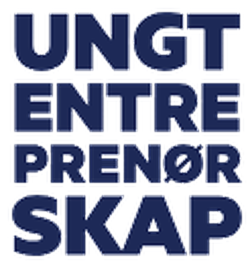 Ungt Entreprenørskap